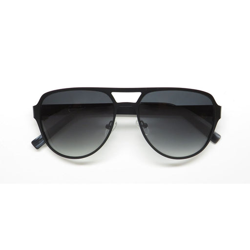 ModaFrames Sean John Sjmos3002 Sunglasses Sunglasses