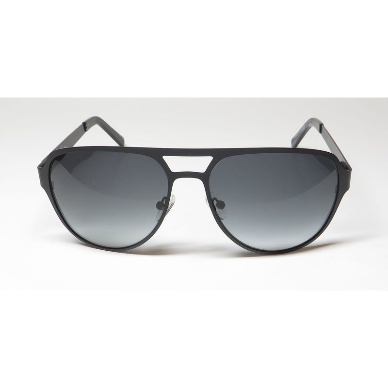 ModaFrames Sean John Sjmos3002 Sunglasses Sunglasses