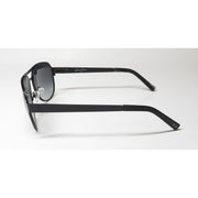 ModaFrames Sean John Sjmos3002 Sunglasses Sunglasses