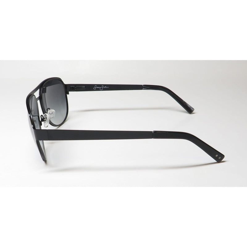 ModaFrames Sean John Sjmos3002 Sunglasses Sunglasses