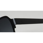 ModaFrames Sean John Sjmos3002 Sunglasses Sunglasses