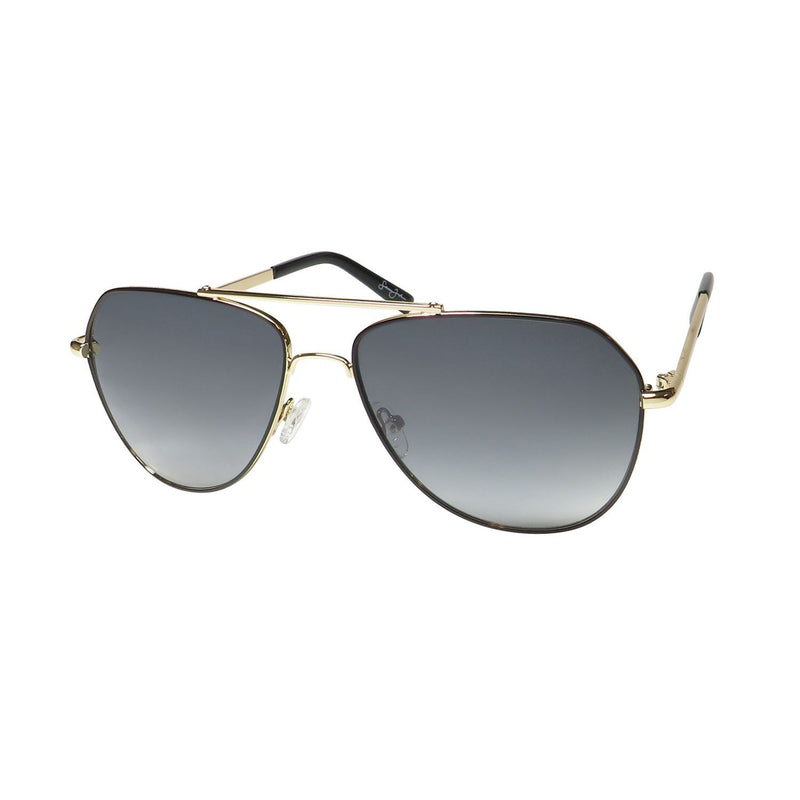 ModaFrames Sean John Sjmos3001 Sunglasses Sunglasses