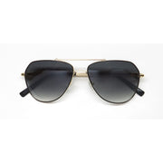 ModaFrames Sean John Sjmos3001 Sunglasses Sunglasses