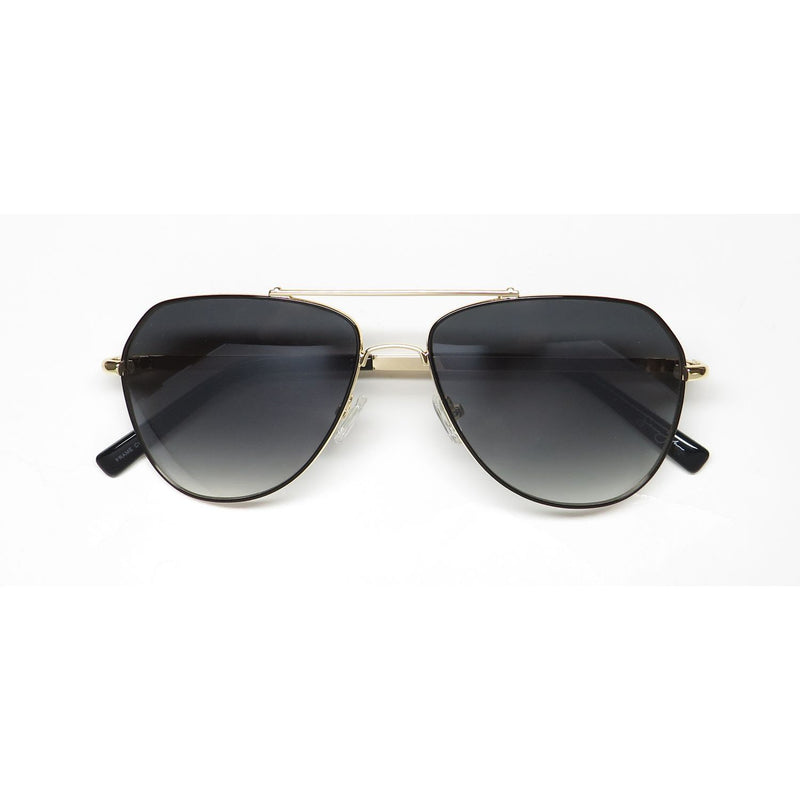 ModaFrames Sean John Sjmos3001 Sunglasses Sunglasses