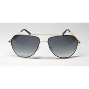 ModaFrames Sean John Sjmos3001 Sunglasses Sunglasses