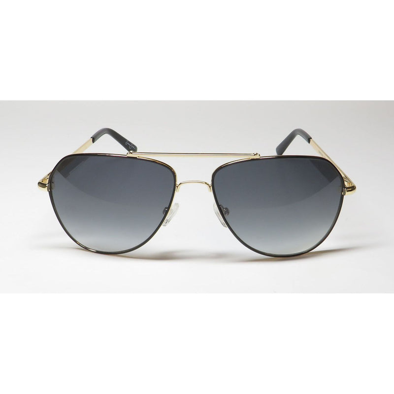 ModaFrames Sean John Sjmos3001 Sunglasses Sunglasses