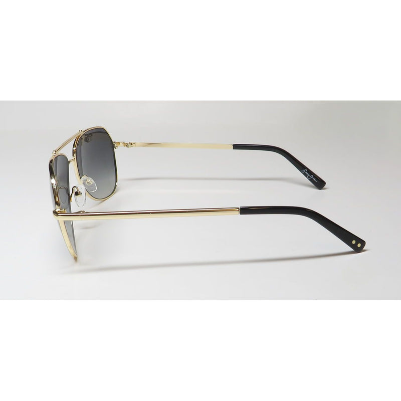 ModaFrames Sean John Sjmos3001 Sunglasses Sunglasses