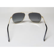 ModaFrames Sean John Sjmos3001 Sunglasses Sunglasses