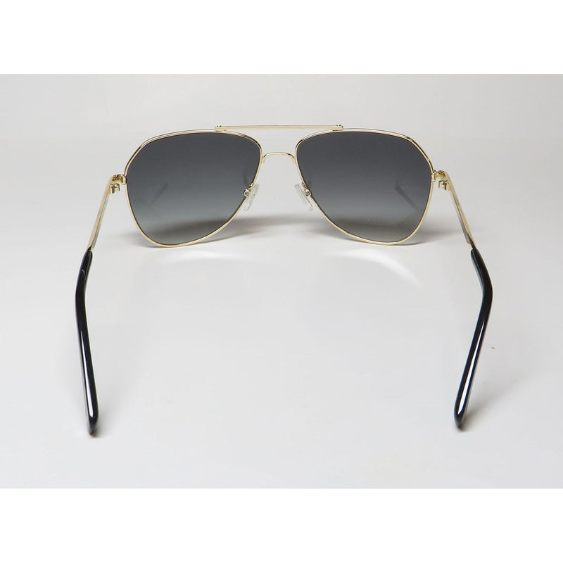 ModaFrames Sean John Sjmos3001 Sunglasses Sunglasses