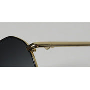 ModaFrames Sean John Sjmos3001 Sunglasses Sunglasses