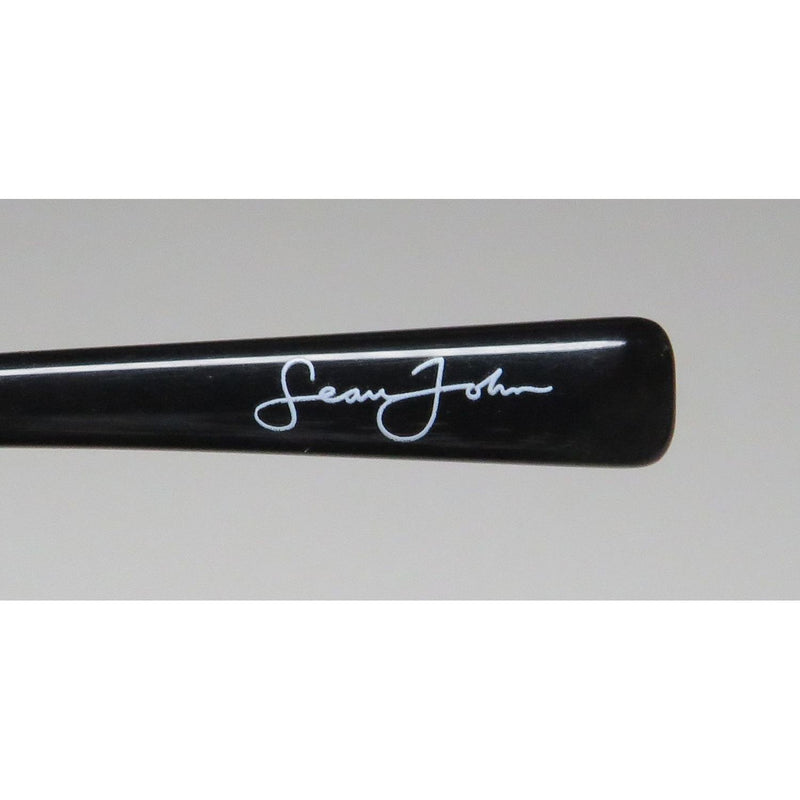 ModaFrames Sean John Sjmos3001 Sunglasses Sunglasses