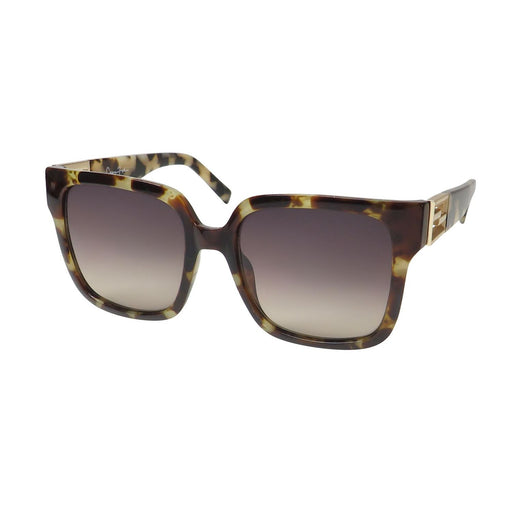 ModaFrames Sean John Sjlos2014 Sunglasses Sunglasses