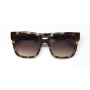 ModaFrames Sean John Sjlos2014 Sunglasses Sunglasses