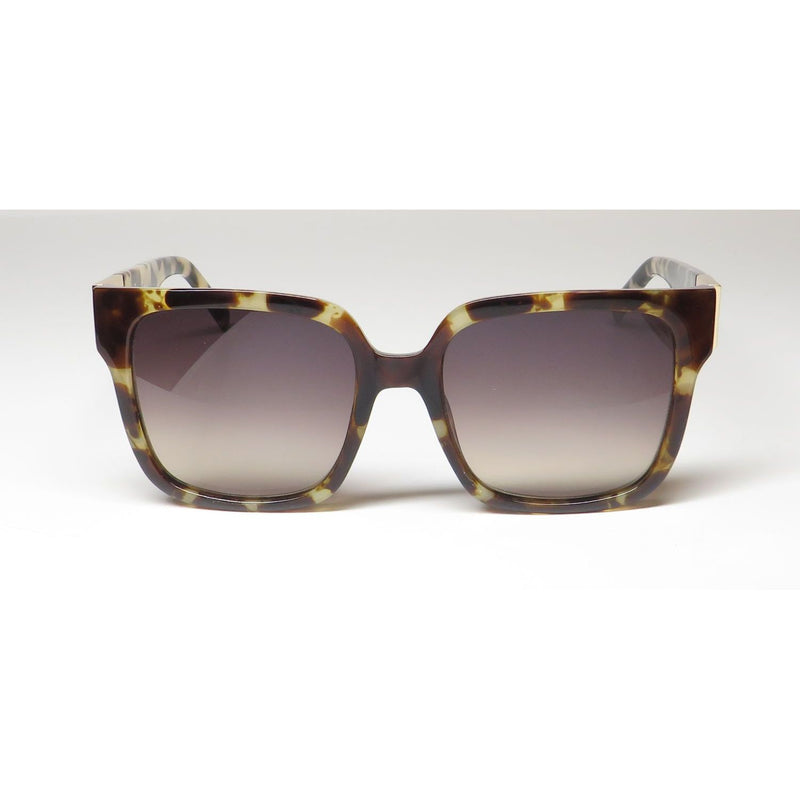 ModaFrames Sean John Sjlos2014 Sunglasses Sunglasses