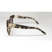 ModaFrames Sean John Sjlos2014 Sunglasses Sunglasses