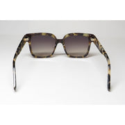 ModaFrames Sean John Sjlos2014 Sunglasses Sunglasses