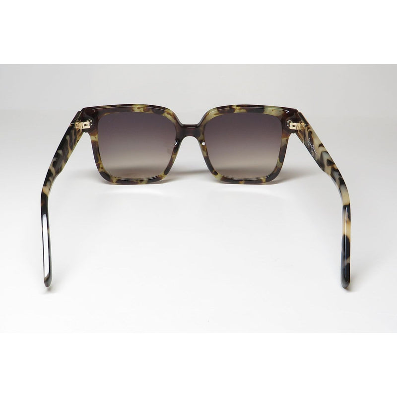 ModaFrames Sean John Sjlos2014 Sunglasses Sunglasses