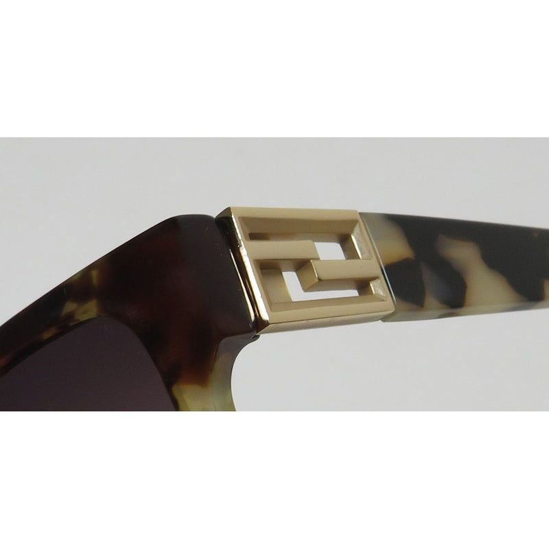 ModaFrames Sean John Sjlos2014 Sunglasses Sunglasses