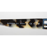 ModaFrames Sean John Sjlos2014 Sunglasses Sunglasses