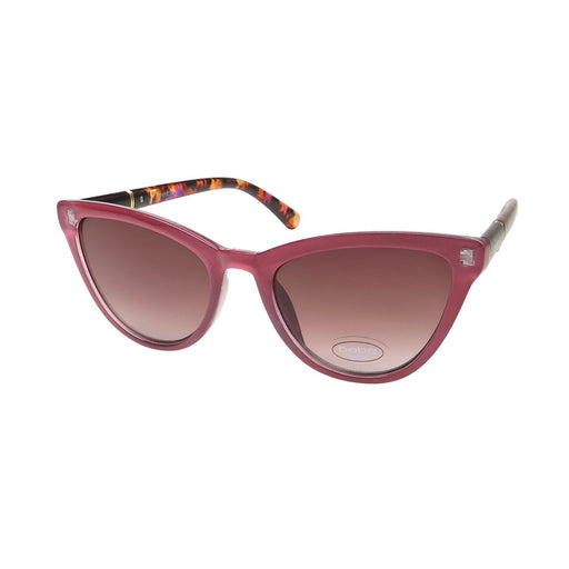 ModaFrames Bebe Bbop1015ce Sunglasses Sunglasses