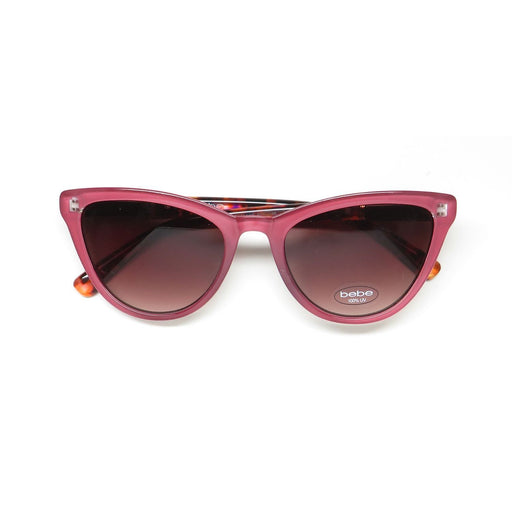 ModaFrames Bebe Bbop1015ce Sunglasses Sunglasses