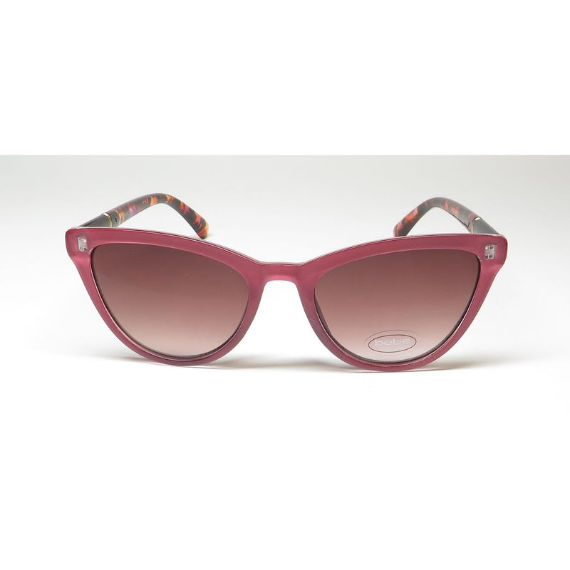 ModaFrames Bebe Bbop1015ce Sunglasses Sunglasses