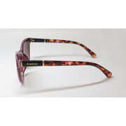 ModaFrames Bebe Bbop1015ce Sunglasses Sunglasses