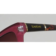 ModaFrames Bebe Bbop1015ce Sunglasses Sunglasses