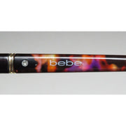 ModaFrames Bebe Bbop1015ce Sunglasses Sunglasses