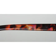 ModaFrames Bebe Bbop1015ce Sunglasses Sunglasses