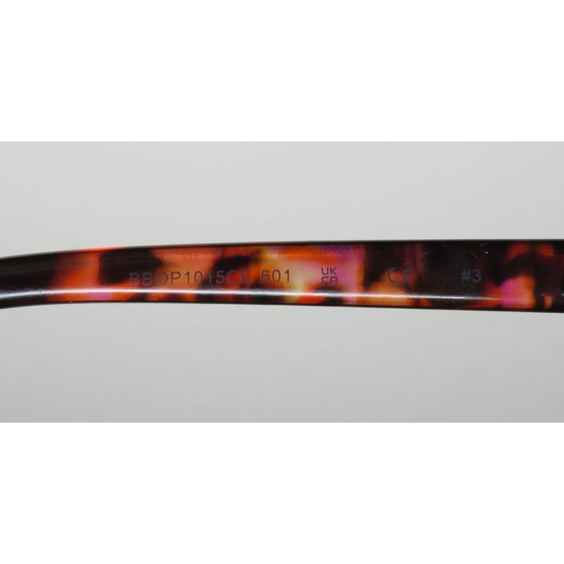 ModaFrames Bebe Bbop1015ce Sunglasses Sunglasses