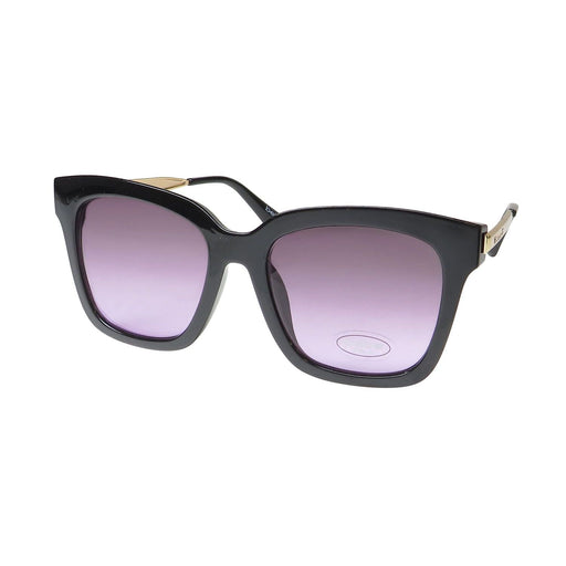 ModaFrames Bebe Bbop1006 Sunglasses Sunglasses