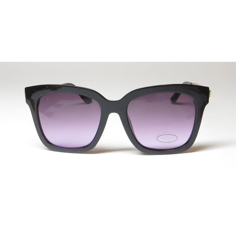 ModaFrames Bebe Bbop1006 Sunglasses Sunglasses