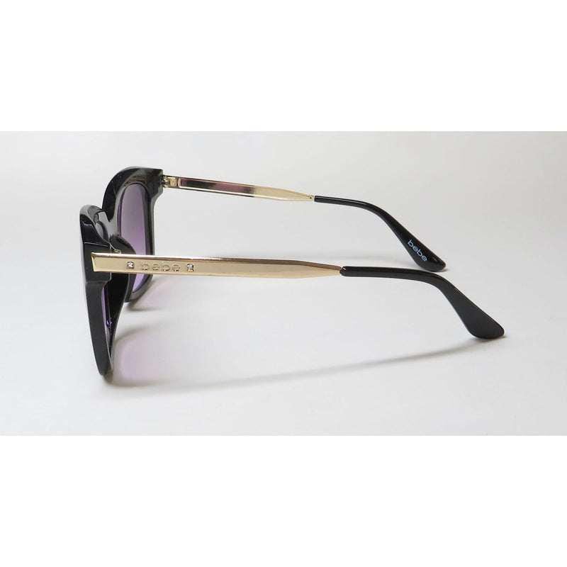 ModaFrames Bebe Bbop1006 Sunglasses Sunglasses