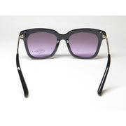 ModaFrames Bebe Bbop1006 Sunglasses Sunglasses