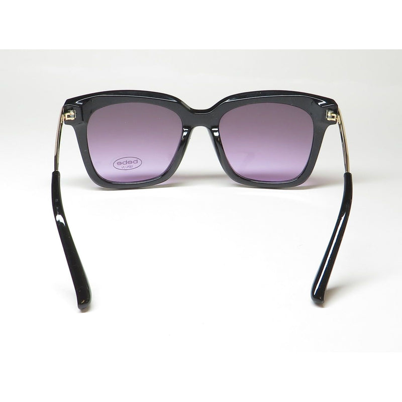 ModaFrames Bebe Bbop1006 Sunglasses Sunglasses