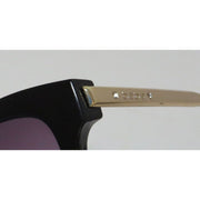 ModaFrames Bebe Bbop1006 Sunglasses Sunglasses