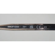 ModaFrames Bebe Bbop1006 Sunglasses Sunglasses