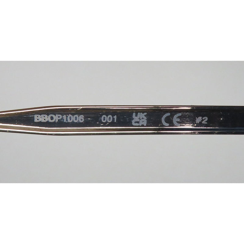 ModaFrames Bebe Bbop1006 Sunglasses Sunglasses