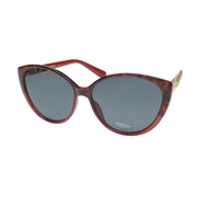 ModaFrames Bebe Bbop1010ce Sunglasses Sunglasses