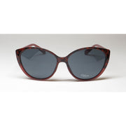 ModaFrames Bebe Bbop1010ce Sunglasses Sunglasses