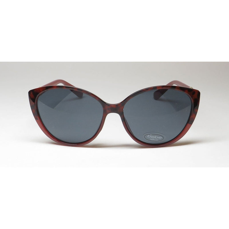 ModaFrames Bebe Bbop1010ce Sunglasses Sunglasses