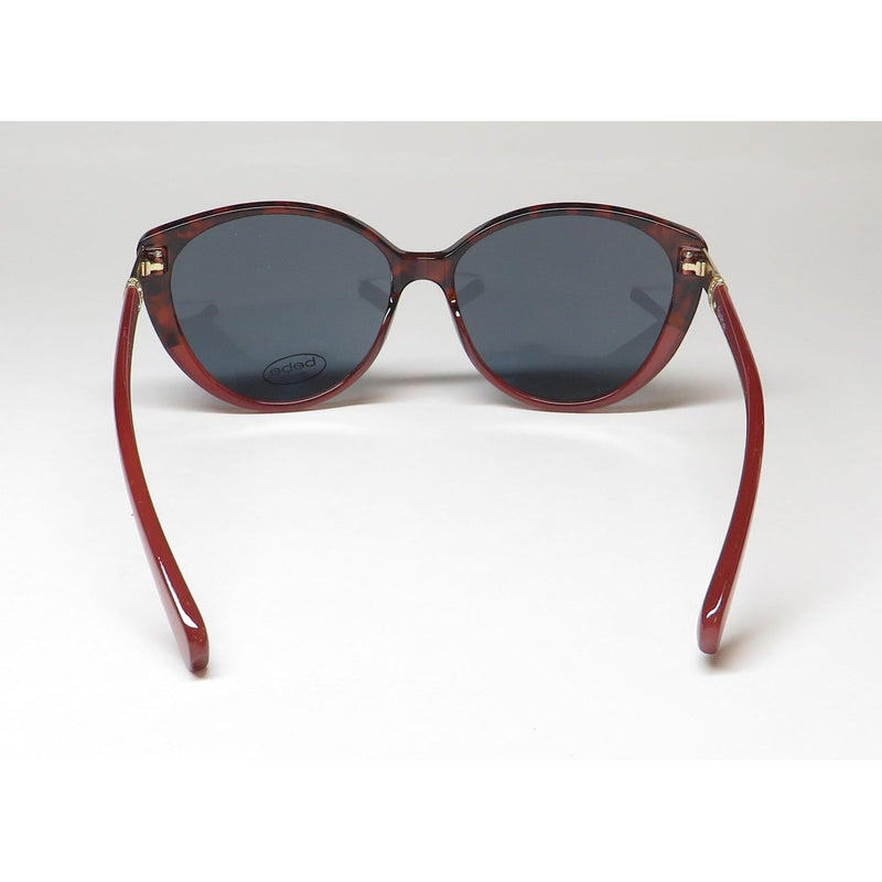 ModaFrames Bebe Bbop1010ce Sunglasses Sunglasses