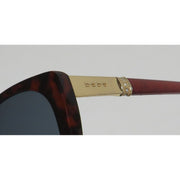 ModaFrames Bebe Bbop1010ce Sunglasses Sunglasses