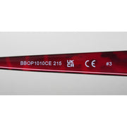 ModaFrames Bebe Bbop1010ce Sunglasses Sunglasses