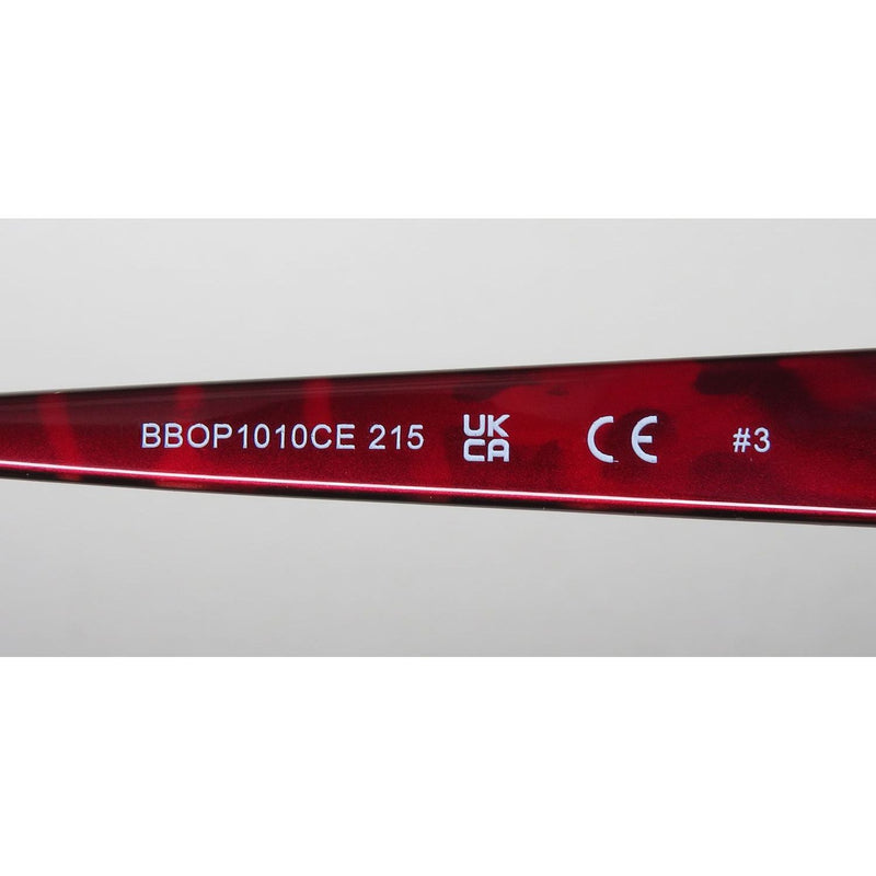 ModaFrames Bebe Bbop1010ce Sunglasses Sunglasses