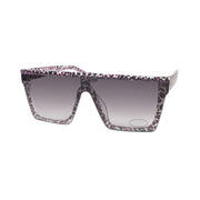 ModaFrames Bebe Bbop1017ce Sunglasses Sunglasses