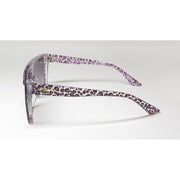 ModaFrames Bebe Bbop1017ce Sunglasses Sunglasses