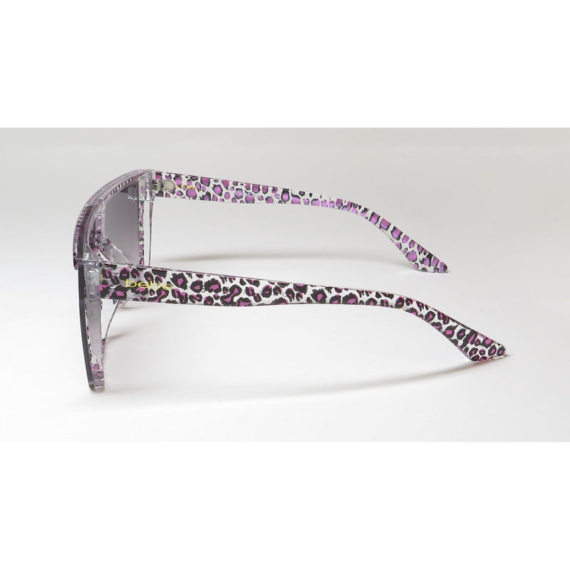 ModaFrames Bebe Bbop1017ce Sunglasses Sunglasses