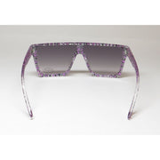 ModaFrames Bebe Bbop1017ce Sunglasses Sunglasses